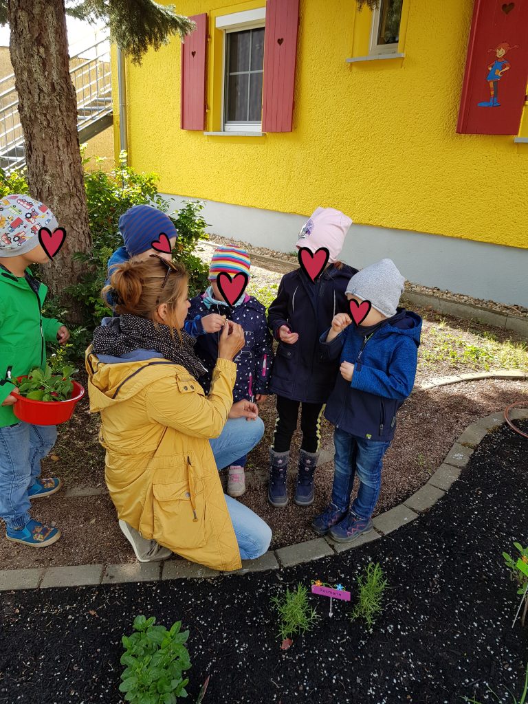 20200507 064554 768x1024