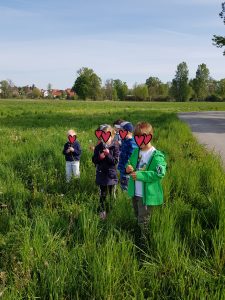 20200510 190835 225x300