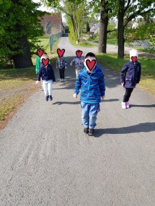 20200510 191006 225x300