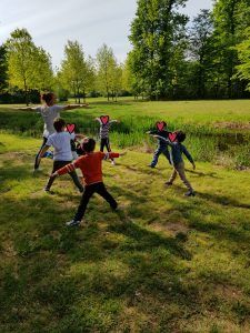 20200510 191711 225x300