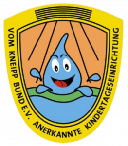 design ohne titel (12)